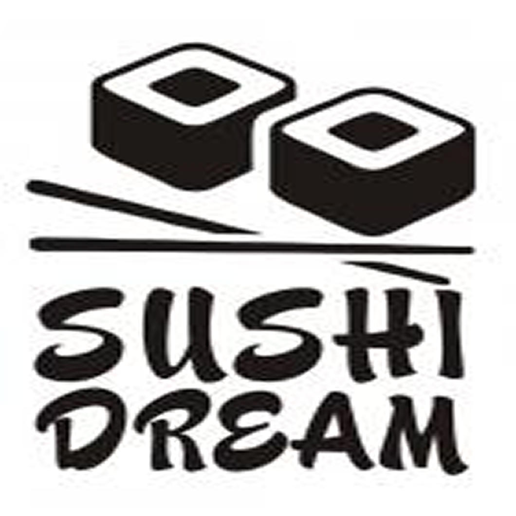 Суши-сеты от 24р/730 г от "Sushi Dream" в Кобрине
